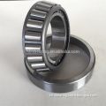 High Performance Chrome Steel Taper Roller Bearing